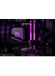 Komputer Actina ENDORFY 9800X3D 32GB 2TB RTX5080 850W W11H