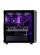 Komputer Actina ENDORFY 9800X3D 32GB 2TB RX9070 750W