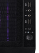 Komputer Actina ENDORFY 9800X3D 32GB 2TB RX9070 750W
