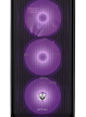 Komputer Actina ENDORFY 9800X3D 32GB 2TB RX9070XT 850W