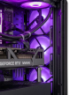 Komputer Actina ENDORFY 9900X 32GB 2TB RTX5070Ti 850W