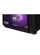 Komputer Actina ENDORFY 9900X 32GB 2TB RTX5080 850W W11H