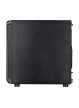 Komputer Actina ENDORFY 9900X 32GB 2TB RX9070 750W
