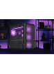 Komputer Actina ENDORFY i7-14700KF 32GB 2TB RTX5070 750W