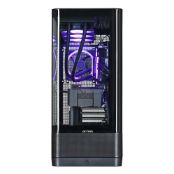 Komputer Actina ENDORFY U7-270K 32GB 1TB RTX5070Ti 850W W11P