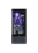 Komputer Actina ENDORFY U7-270K 32GB 1TB RTX5070Ti 850W W11P