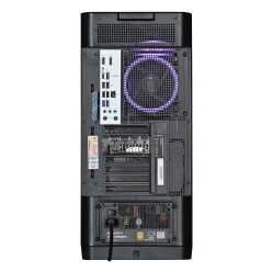 Komputer Actina ENDORFY U7-270K 32GB 1TB RTX5070Ti 850W W11P
