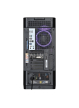 Komputer Actina ENDORFY U7-270K 32GB 1TB RTX5070Ti 850W W11P