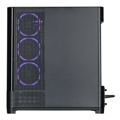 Komputer Actina ENDORFY U7-270K 32GB 1TB RTX5070Ti 850W W11P