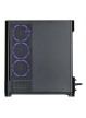 Komputer Actina ENDORFY U7-270K 32GB 1TB RTX5070Ti 850W W11P