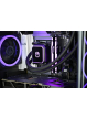 Komputer Actina ENDORFY U7-270K 32GB 1TB RTX5070Ti 850W W11P