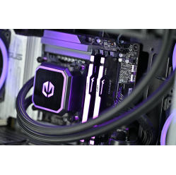 Komputer Actina ENDORFY U7-270K 32GB 1TB RTX5070Ti 850W W11P