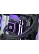 Komputer Actina ENDORFY U7-270K 32GB 1TB RTX5070Ti 850W W11P