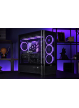 Komputer Actina ENDORFY U7-270K 32GB 1TB RTX5070Ti 850W W11P