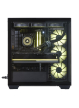 Komputer Actina iCUE 7800X3D 32GB 2TB RTX5080 1000W W11
