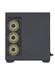 Komputer Actina iCUE 7900X 32GB 2TB RTX5080 1000W
