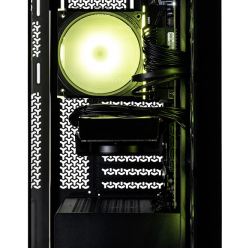 Komputer Actina iCUE 8700F 32GB 2TB RTX5070Ti 850W