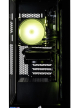 Komputer Actina iCUE 8700F 32GB 2TB RTX5070Ti 850W