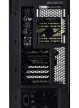Komputer Actina iCUE 8700F 32GB 2TB RTX5070Ti 850W