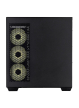 Komputer Actina iCUE 8700F 32GB 2TB RTX5070Ti 850W