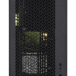 Komputer Actina iCUE 8700F 32GB 2TB RTX5070Ti 850W