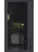 Komputer Actina iCUE 8700F 32GB 2TB RTX5070Ti 850W