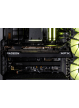 Komputer Actina iCUE 8700F 32GB 2TB RTX5070Ti 850W