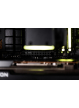 Komputer Actina iCUE 8700F 32GB 2TB RTX5070Ti 850W