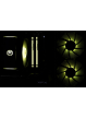 Komputer Actina iCUE 8700F 32GB 2TB RTX5070Ti 850W