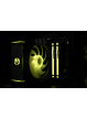 Komputer Actina iCUE 8700F 32GB 2TB RTX5070Ti 850W
