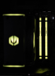 Komputer Actina iCUE 8700F 32GB 2TB RTX5070Ti 850W