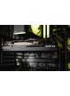 Komputer Actina iCUE 8700F 32GB 2TB RTX5070Ti 850W