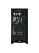Komputer Actina iCUE 9800X3D 32GB 2TB RX9070XT 850W