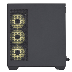 Komputer Actina iCUE 9800X3D 32GB 2TB RX9070XT 850W