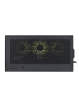 Komputer Actina iCUE 9800X3D 64B 2TB RTX5090 1000W