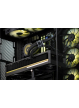 Komputer Actina iCUE 9800X3D 64B 2TB RTX5090 1000W