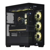 Komputer Actina iCUE i7-14700KF 32GB 2TB RTX5080 1000W