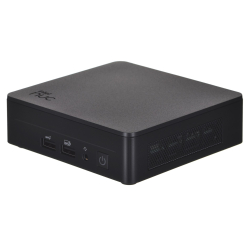Komputer Actina NUC RNUC13ANKI50002 8GB 256 W11P [4992]