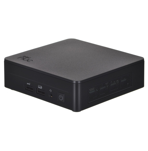 Komputer Actina NUC RNUC13ANKI50002 8GB 256 W11P [4992]