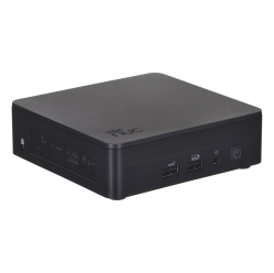 Komputer Actina NUC RNUC13ANKI50002 8GB 256 W11P [4992]