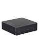 Komputer Actina NUC RNUC13ANKI50002 8GB 256 W11P [4992]