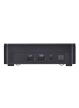 Komputer Actina NUC RNUC13ANKI50002 8GB 256 W11P [4992]