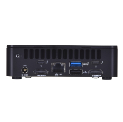 Komputer Actina NUC RNUC13ANKI50002 8GB 256 W11P [4992]