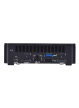 Komputer Actina NUC RNUC13ANKI50002 8GB 256 W11P [4992]