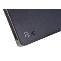 Komputer Actina NUC RNUC13ANKI50002 8GB 256 W11P [4992]