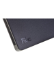 Komputer Actina NUC RNUC13ANKI50002 8GB 256 W11P [4992]