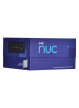 Komputer Actina NUC RNUC13ANKI50002 8GB 256 W11P [4992]