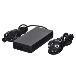 Komputer Actina NUC RNUC13ANKI50002 8GB 256 W11P [4992]