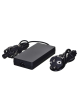 Komputer Actina NUC RNUC13ANKI50002 8GB 256 W11P [4992]
