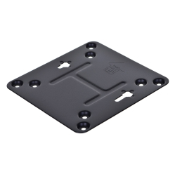 Komputer Actina NUC RNUC13ANKI50002 8GB 256 W11P [4992]